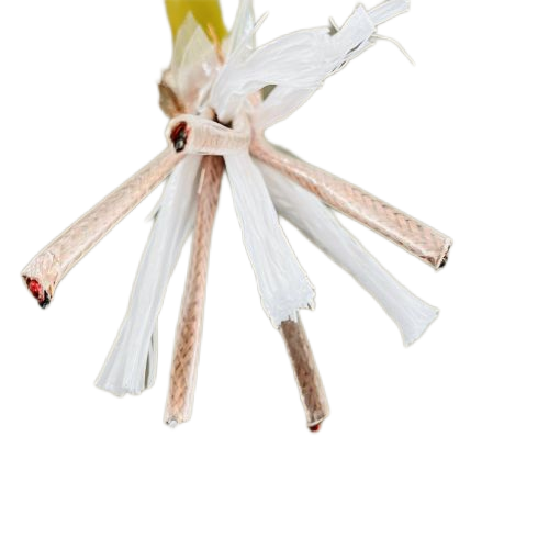 ������̳��hibet(�й�)�ٷ���վ