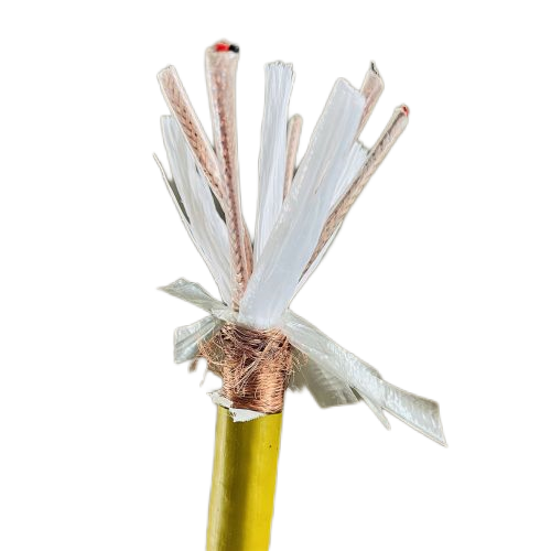 ������̳��hibet(�й�)�ٷ���վ