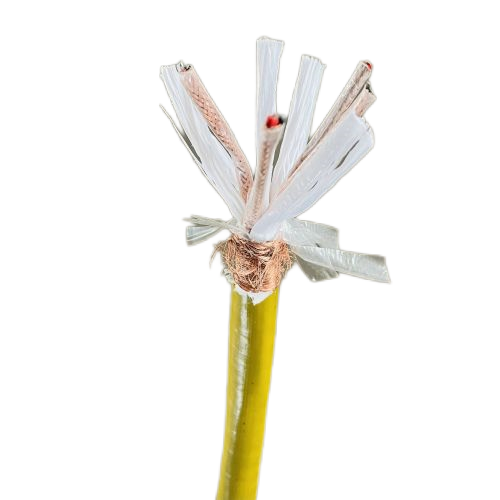 ������̳��hibet(�й�)�ٷ���վ