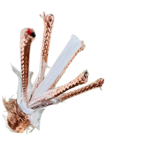 ������̳��hibet(�й�)�ٷ���վ