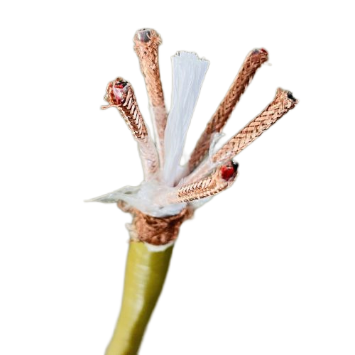 ������̳��hibet(�й�)�ٷ���վ