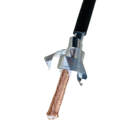 海博论坛·hibet(中国)官方网站