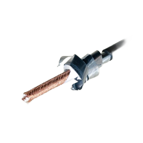 海博论坛·hibet(中国)官方网站