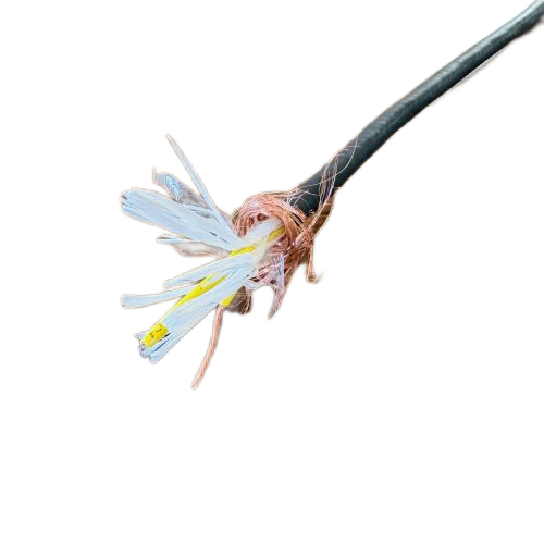 海博论坛·hibet(中国)官方网站