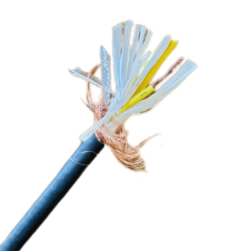 ������̳��hibet(�й�)�ٷ���վ