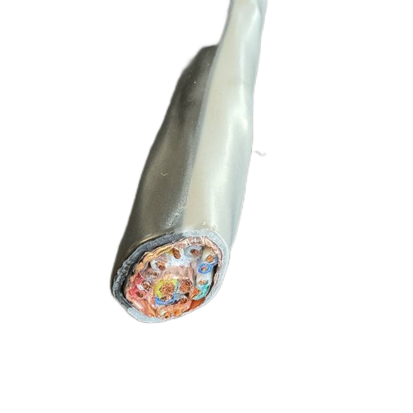 海博论坛·hibet(中国)官方网站