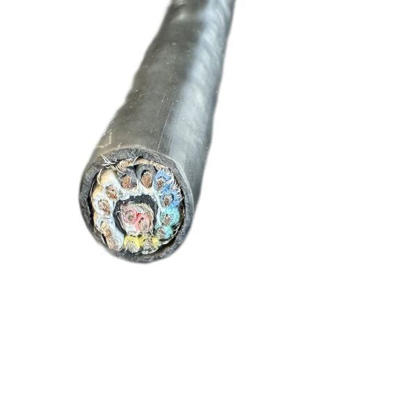 海博论坛·hibet(中国)官方网站