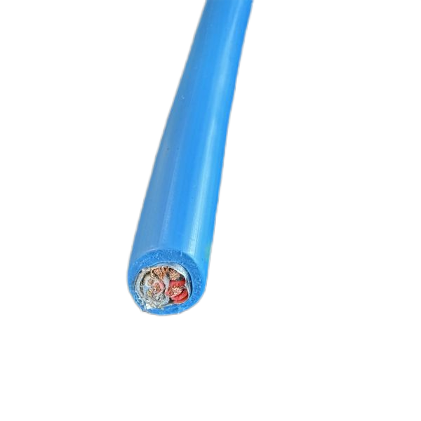 ������̳��hibet(�й�)�ٷ���վ