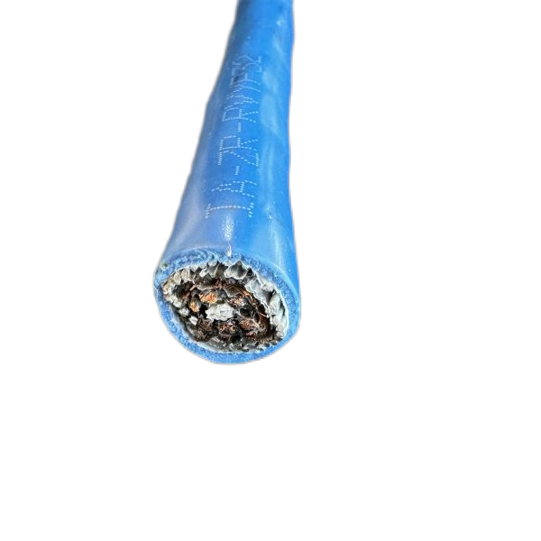 ������̳��hibet(�й�)�ٷ���վ