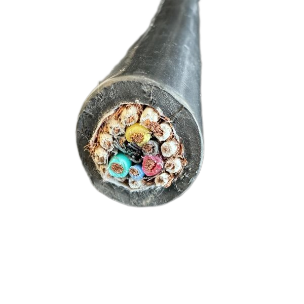 ������̳��hibet(�й�)�ٷ���վ