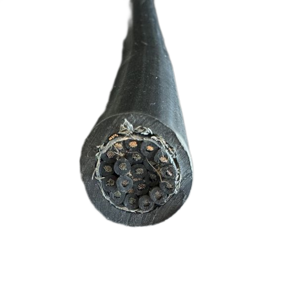 ������̳��hibet(�й�)�ٷ���վ