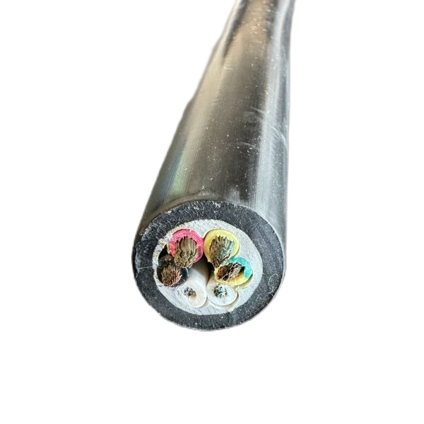 ������̳��hibet(�й�)�ٷ���վ