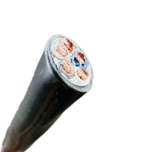 ������̳��hibet(�й�)�ٷ���վ