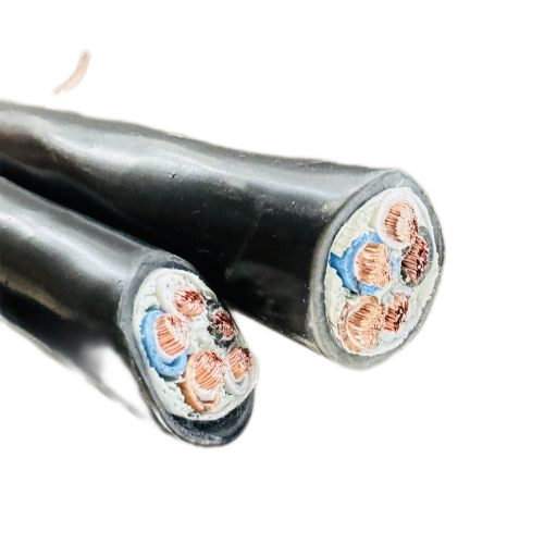 ������̳��hibet(�й�)�ٷ���վ