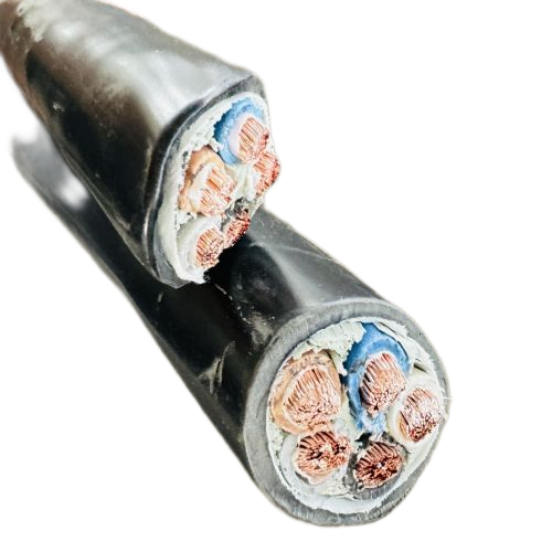 ������̳��hibet(�й�)�ٷ���վ