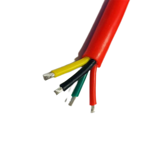 ������̳��hibet(�й�)�ٷ���վ