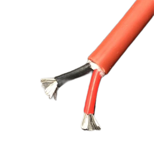 ������̳��hibet(�й�)�ٷ���վ