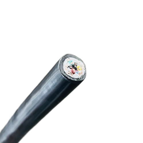 ������̳��hibet(�й�)�ٷ���վ