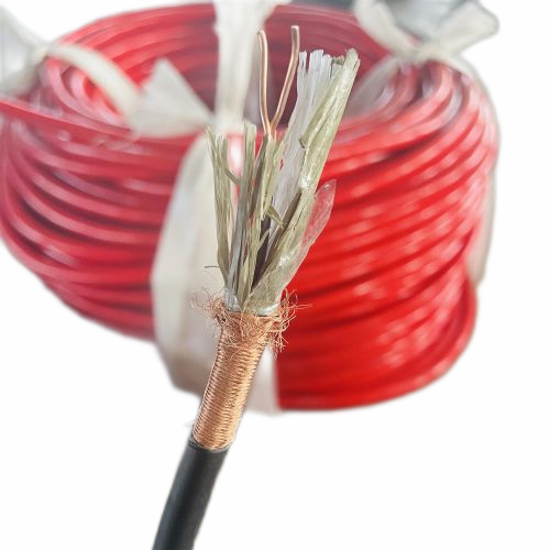 ������̳��hibet(�й�)�ٷ���վ