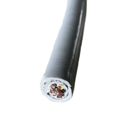 海博论坛·hibet(中国)官方网站