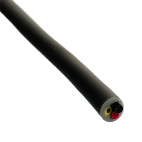 ������̳��hibet(�й�)�ٷ���վ