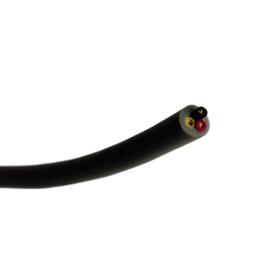 ������̳��hibet(�й�)�ٷ���վ