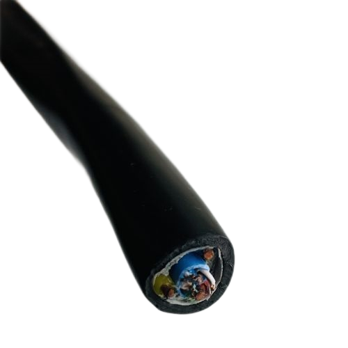 ������̳��hibet(�й�)�ٷ���վ