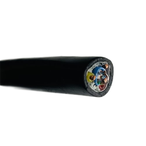 ������̳��hibet(�й�)�ٷ���վ