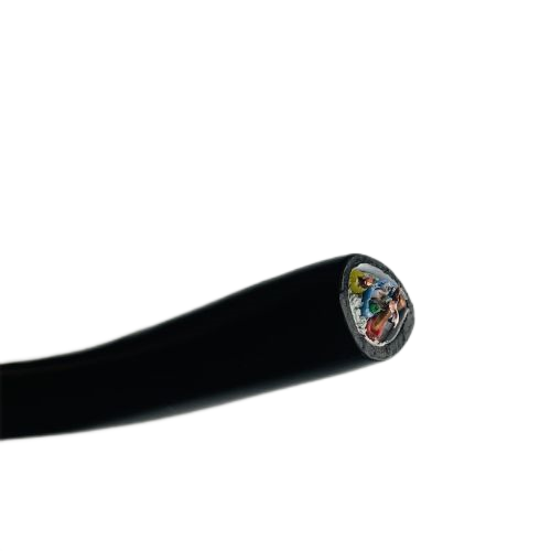 ������̳��hibet(�й�)�ٷ���վ