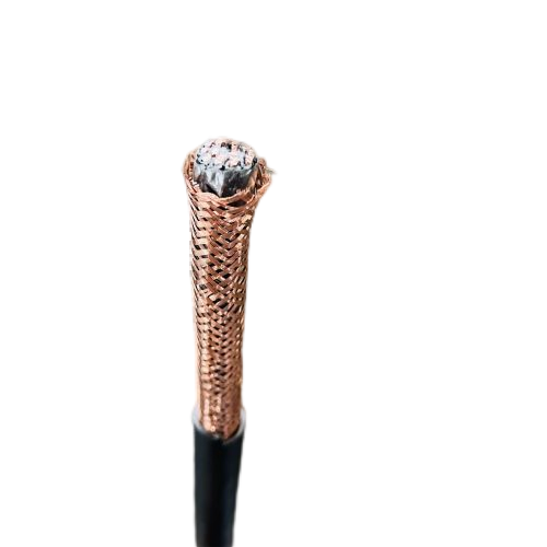 ������̳��hibet(�й�)�ٷ���վ