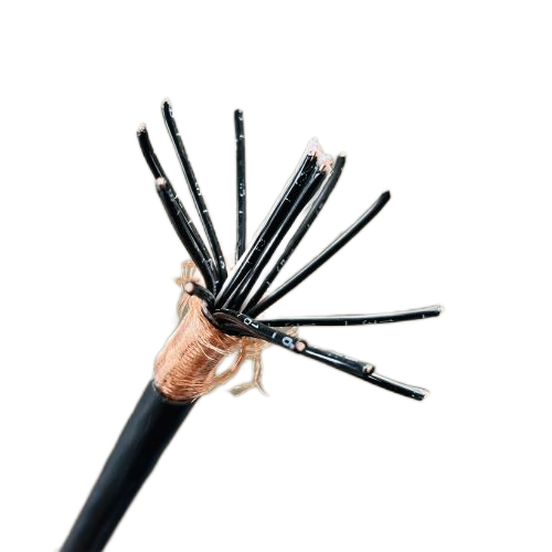 ������̳��hibet(�й�)�ٷ���վ