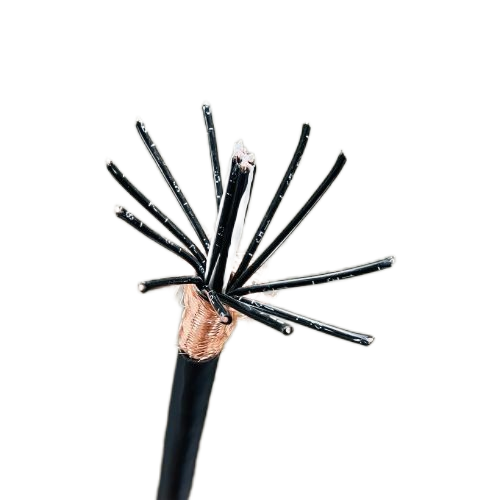 ������̳��hibet(�й�)�ٷ���վ