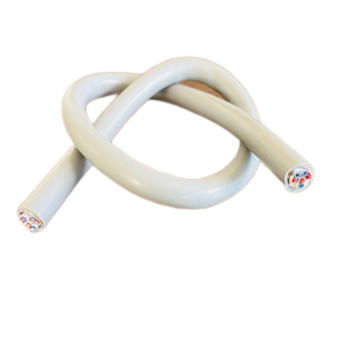 ������̳��hibet(�й�)�ٷ���վ