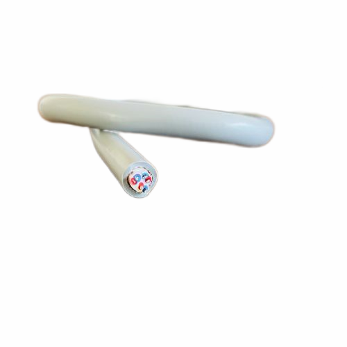 ������̳��hibet(�й�)�ٷ���վ