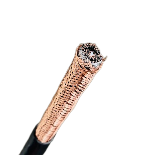 海博论坛·hibet(中国)官方网站