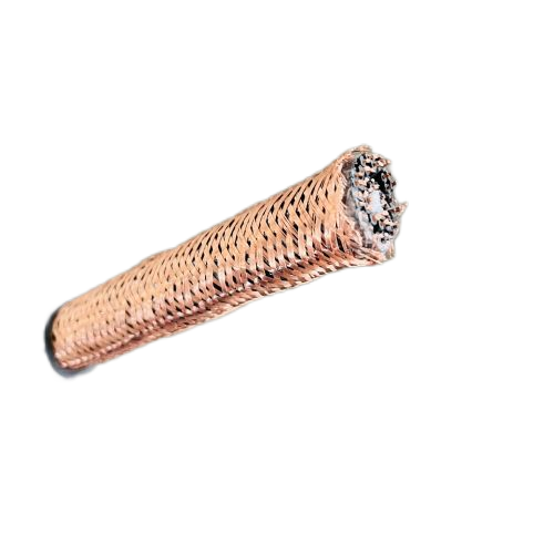 海博论坛·hibet(中国)官方网站