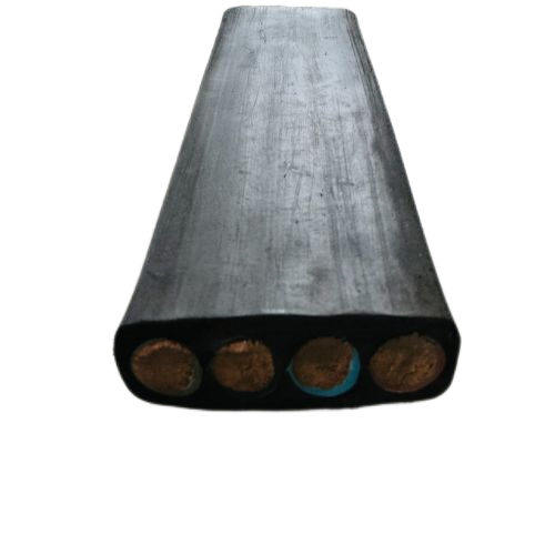 ������̳��hibet(�й�)�ٷ���վ