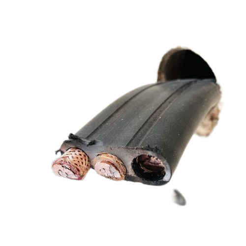 ������̳��hibet(�й�)�ٷ���վ