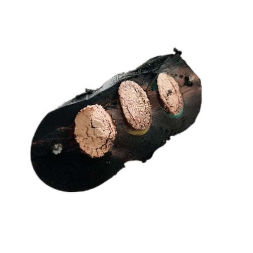 ������̳��hibet(�й�)�ٷ���վ