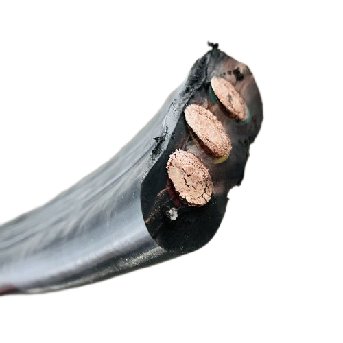 ������̳��hibet(�й�)�ٷ���վ