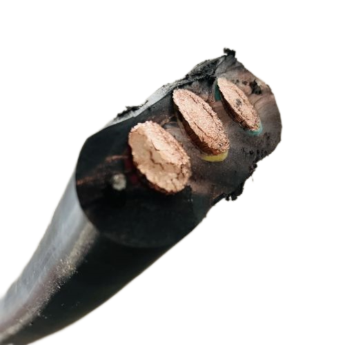 ������̳��hibet(�й�)�ٷ���վ