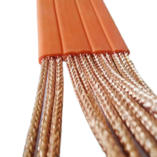 海博论坛·hibet(中国)官方网站