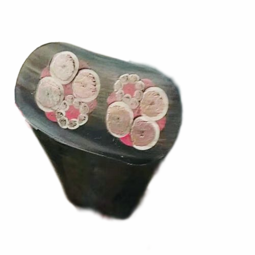 海博论坛·hibet(中国)官方网站