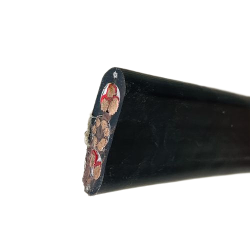 海博论坛·hibet(中国)官方网站