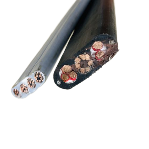 ������̳��hibet(�й�)�ٷ���վ