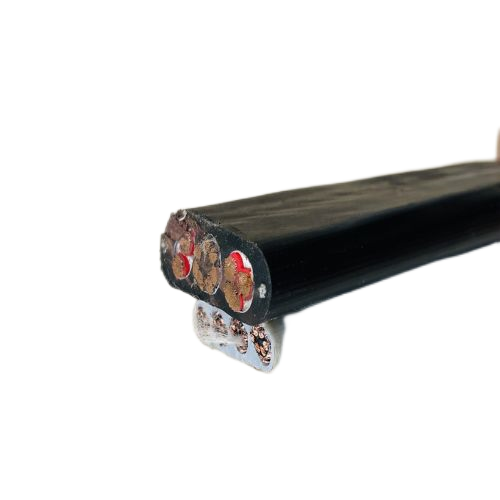 ������̳��hibet(�й�)�ٷ���վ