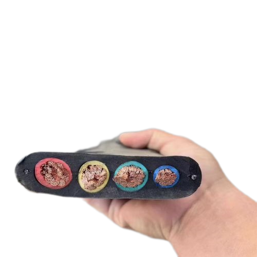 ������̳��hibet(�й�)�ٷ���վ