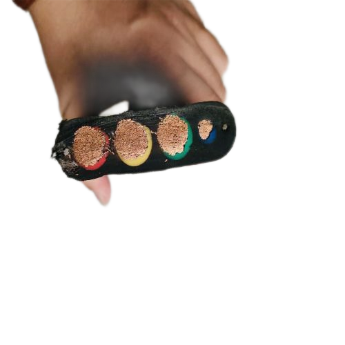 ������̳��hibet(�й�)�ٷ���վ