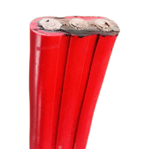 ������̳��hibet(�й�)�ٷ���վ