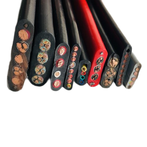 ������̳��hibet(�й�)�ٷ���վ